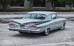 1959 Bel Air Thumbnail 19