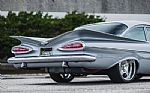 1959 Bel Air Thumbnail 18