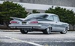 1959 Bel Air Thumbnail 20