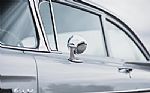 1959 Bel Air Thumbnail 23