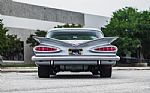 1959 Bel Air Thumbnail 22