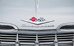 1959 Bel Air Thumbnail 26