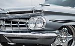 1959 Bel Air Thumbnail 27