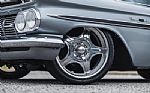 1959 Bel Air Thumbnail 28