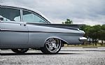 1959 Bel Air Thumbnail 30