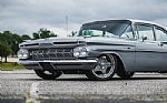 1959 Bel Air Thumbnail 31