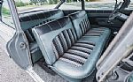 1959 Bel Air Thumbnail 40