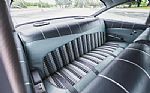 1959 Bel Air Thumbnail 42