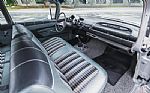 1959 Bel Air Thumbnail 43