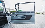 1959 Bel Air Thumbnail 44
