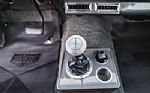 1959 Bel Air Thumbnail 47