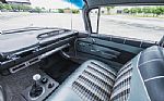 1959 Bel Air Thumbnail 48