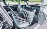 1959 Bel Air Thumbnail 56