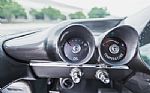 1959 Bel Air Thumbnail 54