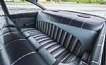 1959 Bel Air Thumbnail 59