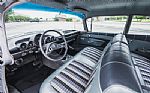 1959 Bel Air Thumbnail 60