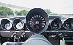 1959 Bel Air Thumbnail 62