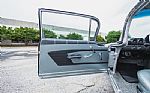 1959 Bel Air Thumbnail 61