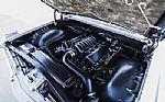 1959 Bel Air Thumbnail 70
