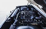 1959 Bel Air Thumbnail 69