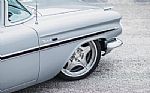 1959 Bel Air Thumbnail 99