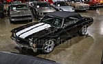 1972 Chevelle Thumbnail 4