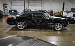 1972 Chevelle Thumbnail 9