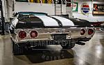 1972 Chevelle Thumbnail 48