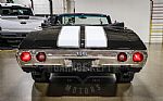 1972 Chevelle Thumbnail 51
