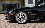 2006 SLR McLaren Thumbnail 25