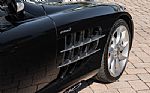 2006 SLR McLaren Thumbnail 36