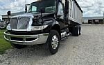 2010 Durastar 4400 Thumbnail 22