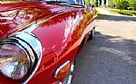 1971 XK-E Thumbnail 3