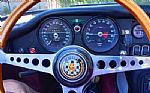 1971 XK-E Thumbnail 16
