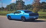 2023 Challenger Thumbnail 3