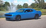 2023 Challenger Thumbnail 29