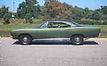 1969 Roadrunner Thumbnail 2