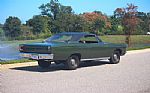 1969 Roadrunner Thumbnail 5