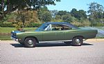 1969 Roadrunner Thumbnail 11