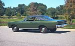 1969 Roadrunner Thumbnail 14