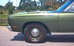 1969 Roadrunner Thumbnail 19