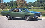 1969 Roadrunner Thumbnail 26