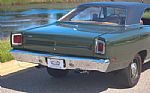 1969 Roadrunner Thumbnail 34