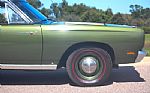 1969 Roadrunner Thumbnail 38