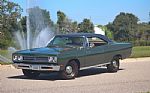 1969 Roadrunner Thumbnail 41