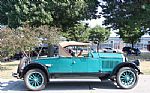1926 Model 80 Thumbnail 3
