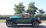 1926 Model 80 Thumbnail 4