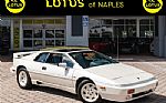 1988 Esprit Thumbnail 1