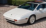 1988 Esprit Thumbnail 5