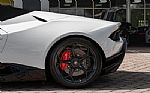 2018 Huracan Thumbnail 11